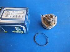 Pompe à eau Opel OMEGA