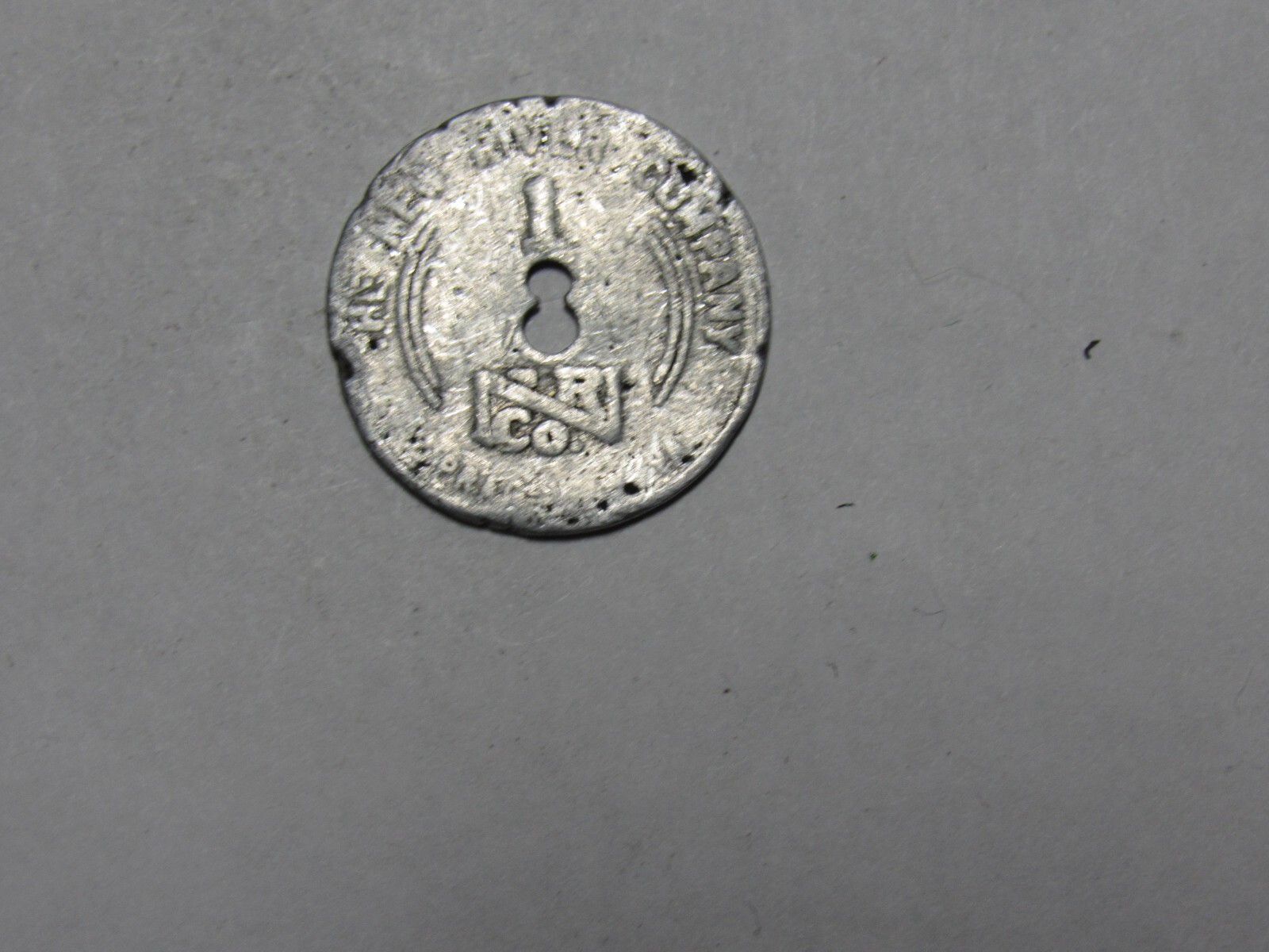 Picture 1 of 2