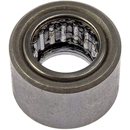 Ko Koto　j④ GM Original NOS 14061685 Manual Transmission Clutch Pilot