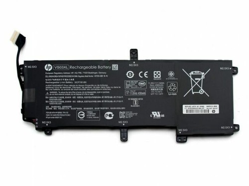 Batterie D'origine HP HSTNN-IB2R, PR06, Pour PC Portable, Neuve