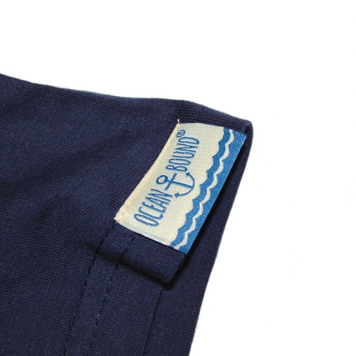 Ocean Bound If You Can Read This I Have Capsized T-SHIRT Funny Gift Birthday - Picture 3 of 11