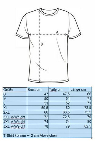 Camiseta POLICÍA negra 3x impresión en reflejo plateado, talla S a 5XL nueva - Imagen 3 de 3