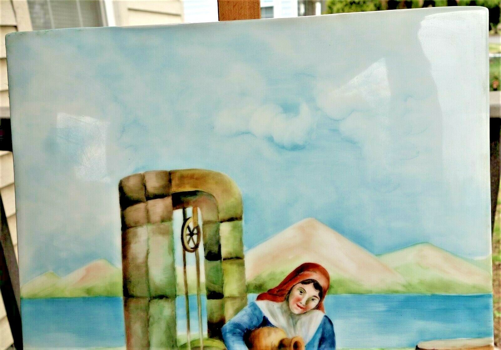 Picture 3 of 8