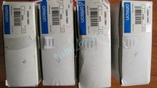Omron C200H-TS001 Temperature Sensor C200HTS001 in opened box New cl