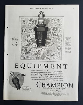 1926 Hupmobile Six 4 door 5 pass sedan car coupe two-passenger Rumble seat ad