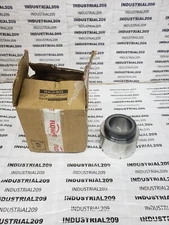 FLOWSERVE 1039797 PUMP SEAL