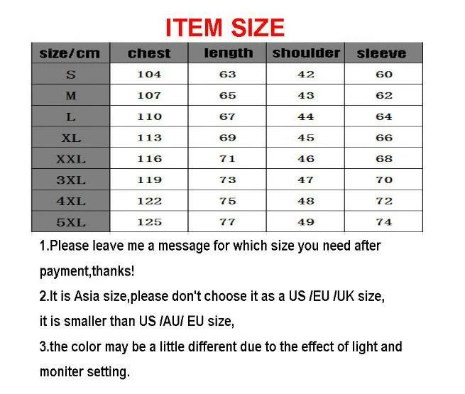 VETEMENTS DATE A LIVE Anime Manga Kapuzen Sweatshirt shirt Hoodie Pullover Pulli coat