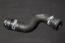 4G0122101AE Kühlmittelschlauch Leitung Rohr Kühlung OEM Audi A5 8T A6 4G 2.0TDI
