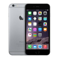 iPhone 14 Pro 128GB en oro - Recondicionado - Straight Talk