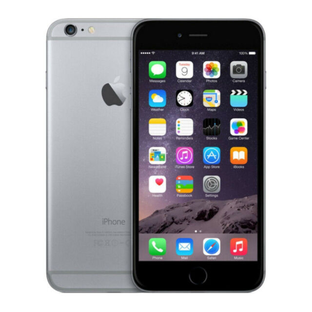 iPhone 6 | eBay iPhone 6 | eBay