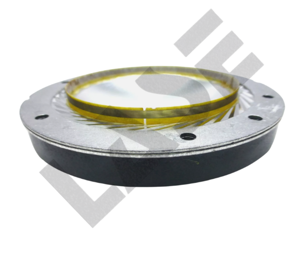 Diaphragm For Altec 288,291,299 Driver 8Ω 25884XX w/ STUD