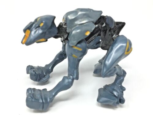 Halo Mega Construx Promethean Knights Crawlers Watchers (Elige tu propia figura) - Imagen 7 de 22