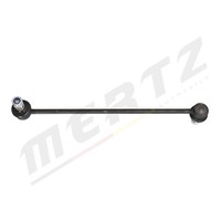 Mertz M-S0859 Stange/Strebe, Stabilisator Vorderachse Beidseitig FÜR Mazda