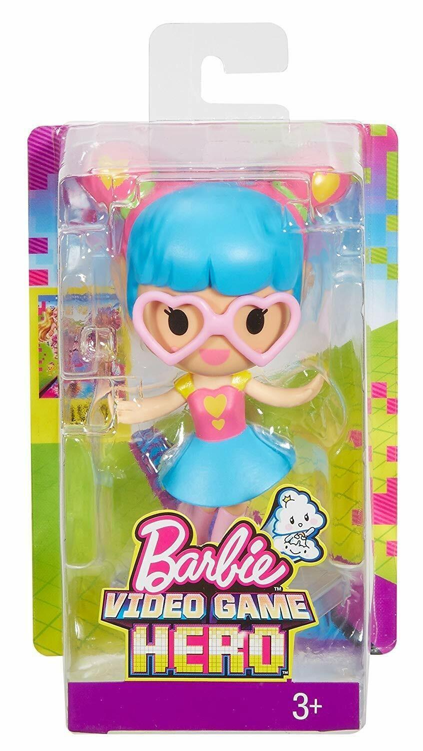 Buy Barbie Video Game Hero - Microsoft Store