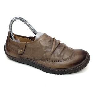 kalso earth shoes