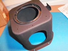 NEW KERO-SUN / MONITOR BASE ASSY KH-WS6SB-017 OEM DR