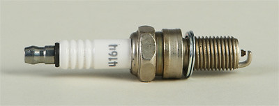 AUTOLITE SPARK PLUG 4164  COPPER 4164