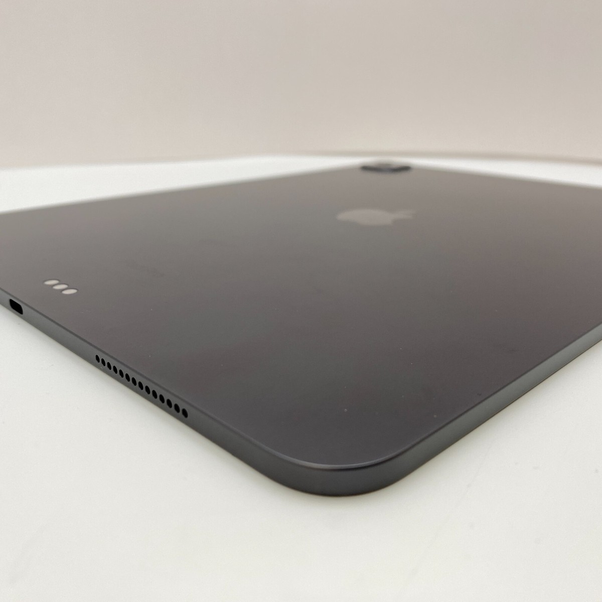 Apple iPad Pro 13