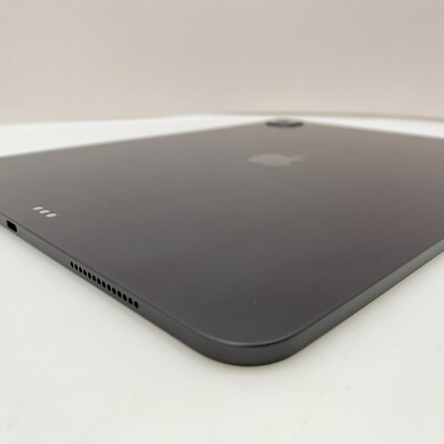 Apple iPad Pro 13