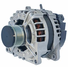 Lichtmaschine für MERCEDES-BENZ A-KLASSE (W176) W246 W242 C117 X117 X156 1,5L Lichtmaschine für MERCEDES-BENZ A-KLASSE (W176) W246 W242 C117 X117 X156 1,5L