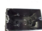 Picture 3 of 3