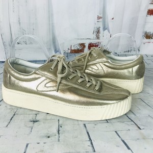 size 12 platform sneakers