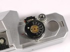Foto 2 di 6