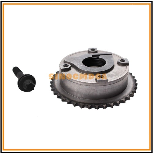 N14 1.6T Engine Piston Kit Timing Chain VVT Gear For Mini R55 R56 R57 R58 R59 - Picture 11 of 12