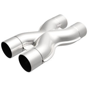 MagnaFlow-Smooth-Transition-X-Pipe-3-034-Stainless-Steel-14-Inch