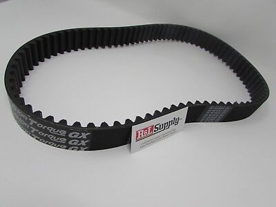 DANITORICOBO 94mm x 150mm ３枚入 DANITORICOBO 94mm x 150mm 3枚入