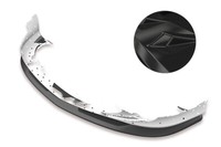 CSR Cup-Spoilerlippe ABS Glossy Mit ABE FüR Mercedes Benz Sl-Klasse R230