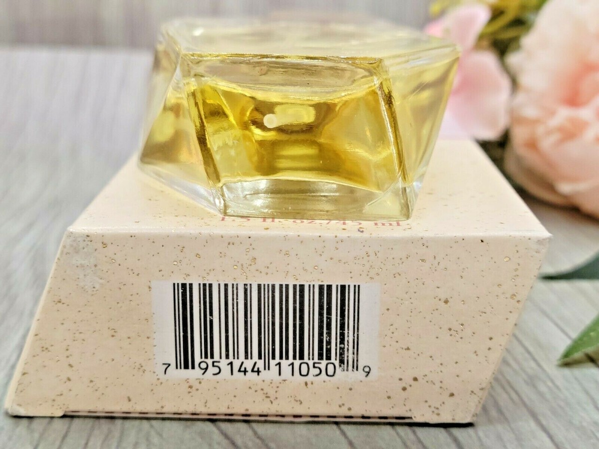TATIANA by Diane Von Furstenberg 1.5 oz EDP Spray Women