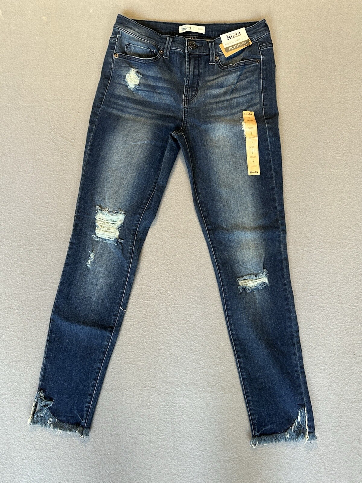 Bild 1 von 12