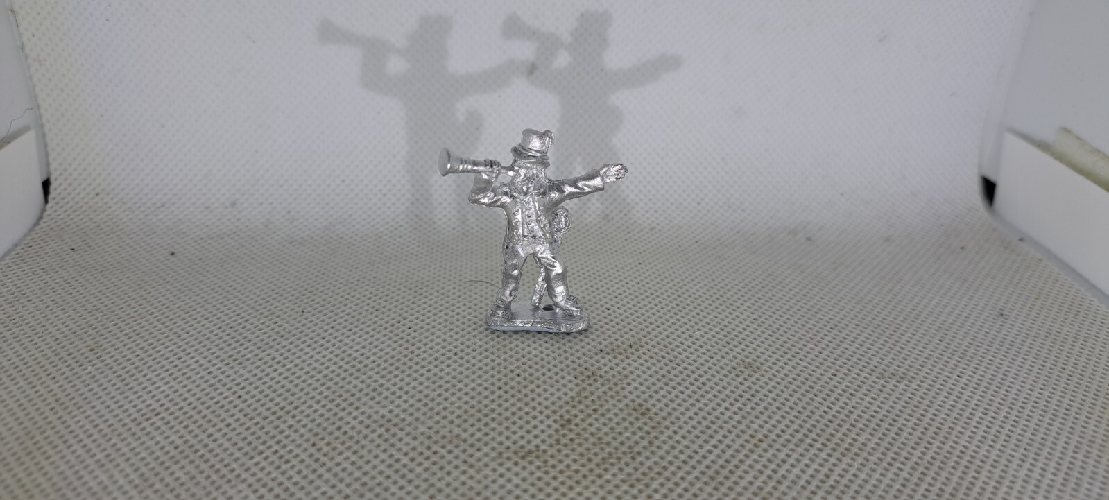 Picture 1 of 2