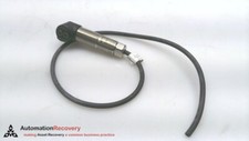 DATALOGIC SDS10-5-M12-35, PHOTOELECTRIC SENSO...