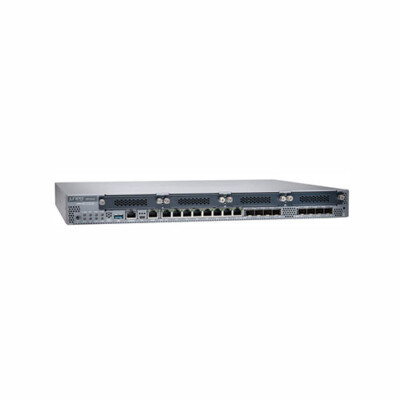 Juniper SRX340-SYS-JE inkl VAT