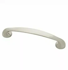 Liberty PN0405-SN-C 128mm (5") Cabinet Hardware Handle Pull, 19 available 