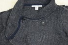 Bild 6 von 12