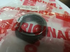 DADO CALOTTE STERZO FORCELLA M25 APRILIA SCARABEO RALLY SR GULLIVER AP8203527