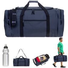 Reisetasche Sporttasche Saunatasche Sport Spe...