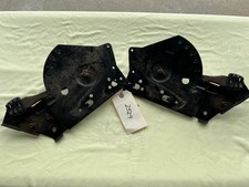 Husqvarna 589291002 Bracket Assembly for sale online | eBay