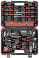Gedore Red Werkzeug-Satz 43-Tlg.