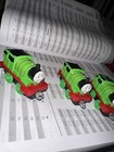 Picture 6 of 8