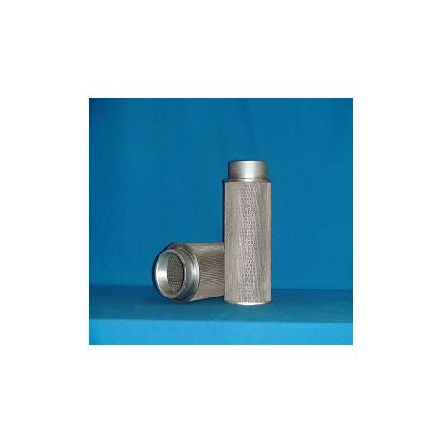 Donaldson Hydraulic Suction Strainer P169020 NOS for sale online eBay