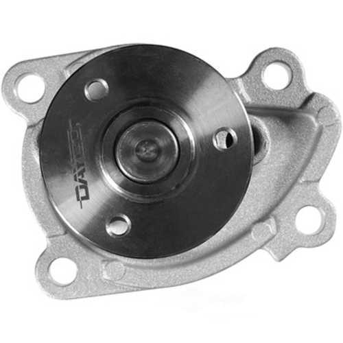Engine Water Pump Dayco DP359 - Picture 1 of 4