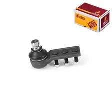 Front Lower Suspension Ball Joint for 1993-1995 Volvo 850 K9910