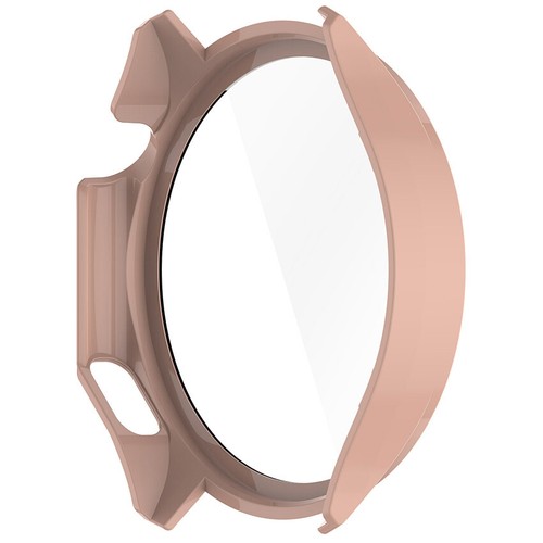 Watch Case with Membrane For Oneplus Watch3 /OPPO Watch X2 Universal - Zdjęcie 20 z 27