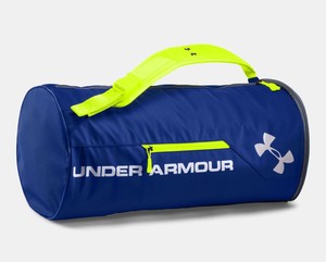 Under-Armour-UA-Isolate-Duffle-Duffel-Bag-1256392-400-Royal-High-Vis-Yellow