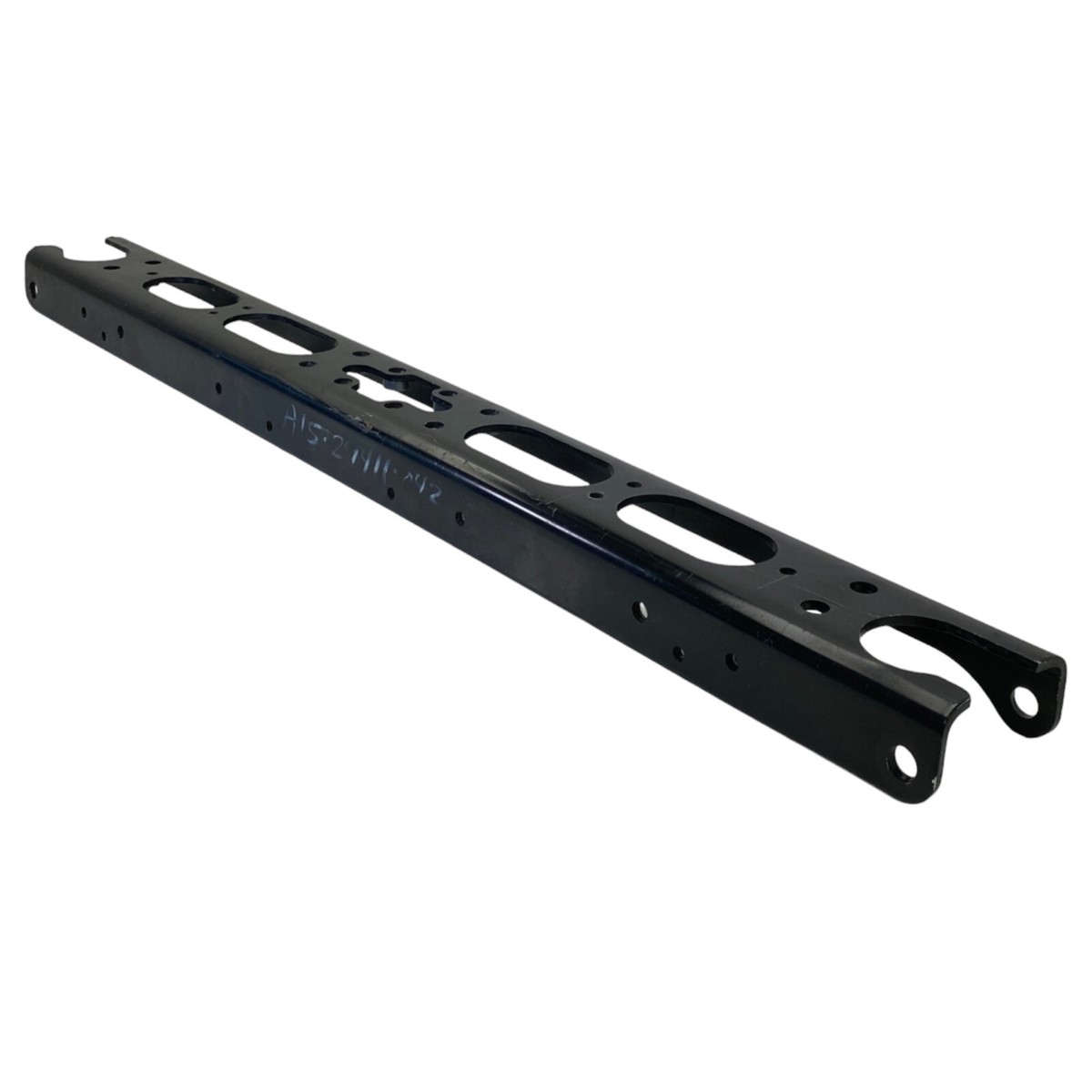 A15-28129-002 Genuine Freightliner Front Crossmember | eBay