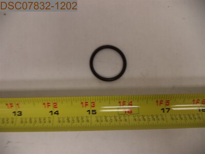 QTY = 100: APG O-Rings, 568-119 Buna 70 ORings, .924'' ID x .103'' C